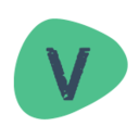 mjldemo-be.com favicon